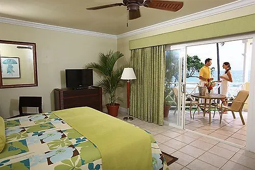 Ξενοδοχείο Magdalena Grand Beach & Golf Resort Tobago