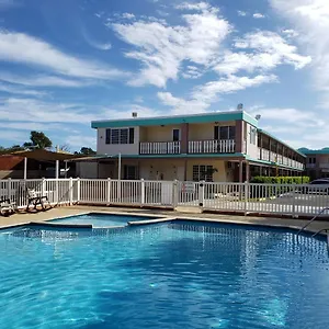 combate-beach-resort.top-hotels-puertorico.com/