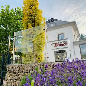 hotel-restaurant-terrace.luxembourghotelsguide.com/
