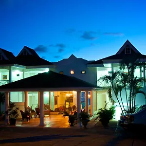 Bacolet Club Hotel