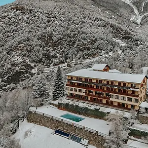 hotel-babot.andorra-la-vella-hotels.net/